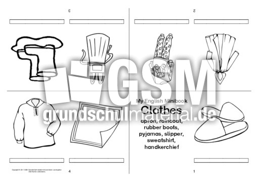 Foldingbook-vierseitig-clothes-5.pdf